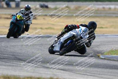 media/May-04-2025-CRA (Sun) [[aa98c8d4fa]]/Races/Race 10/